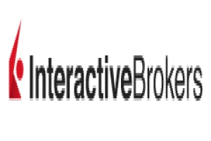 broker image